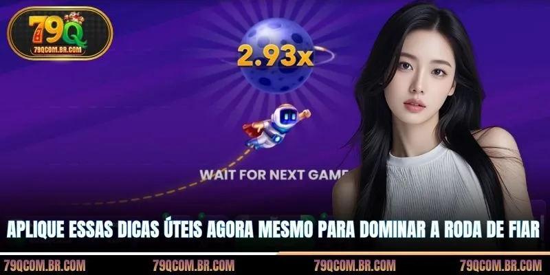 Aplique essas dicas úteis agora mesmo para dominar a roda de fiar