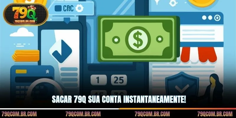 Coisas a que você precisa prestar atenção ao efetuar um pagamento